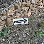 Sea&mountain Views, Quiet&close To Malaga Apartamento